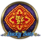 RTP CQ9 Masuraplay77