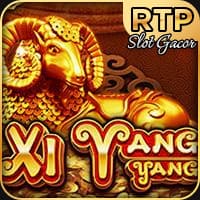 RTP jdb Masuraplay77