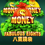 RTP joker Masuraplay77