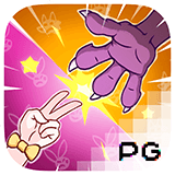 RTP pgsoft Masuraplay77