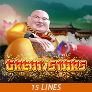 RTP spadegaming Masuraplay77